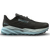 Brooks Cascadia 19 GTX W – Bild 2