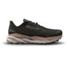 Brooks Cascadia 19 GTX – Bild 2