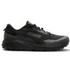 Brooks Divide 6 GTX W – Bild 2