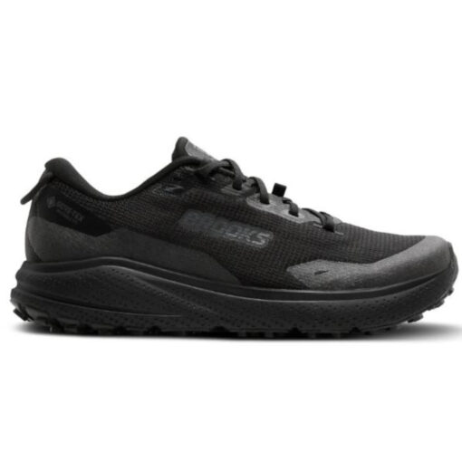 Alternative view of Brooks Divide 6 GTX W