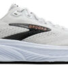 Brooks Ghost 18 W – Bild 2