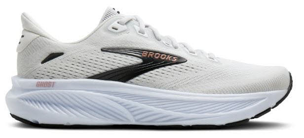 Brooks Ghost 18 W – Bild 2