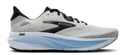 Brooks Ghost 18