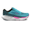 Brooks Glycerin GTS 21 W – Bild 2