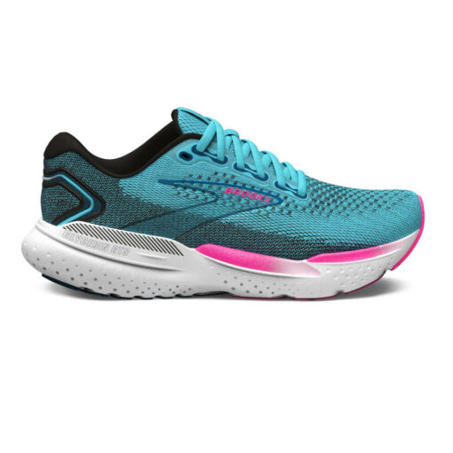 Alternative view of Brooks Glycerin GTS 21 W