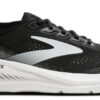 Brooks Glycerin GTS 23 W – Bild 2