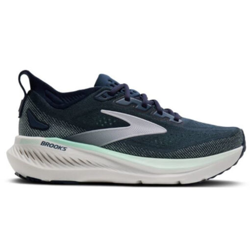 Alternative view of Brooks Glycerin GTS 23 W