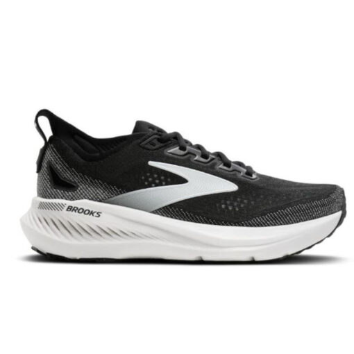 Alternative view of Brooks Glycerin GTS 23
