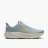 Brooks Trace 4 W – Bild 2