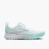 Brooks Trace 4 W – Bild 2