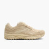 Brooks Zeal Walker W – Bild 2