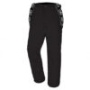 Campagnolo MAN SKI SALOPETTE – Bild 2