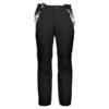 Campagnolo NOS MAN SKI PANT – Bild 2