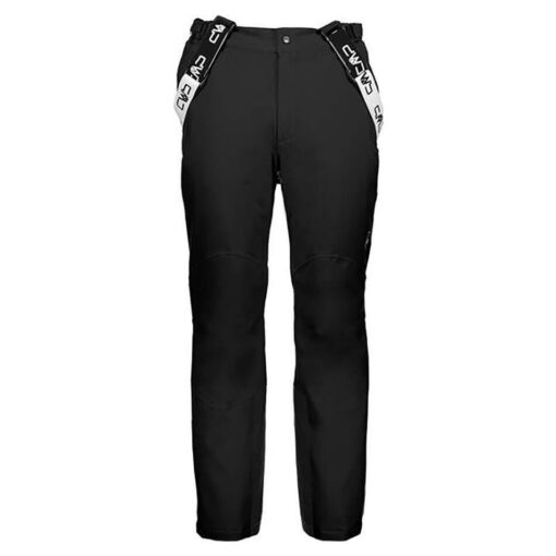 Alternative view of Campagnolo NOS MAN SKI PANT