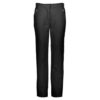 Campagnolo NOS WOMAN SKI PANT – Bild 2