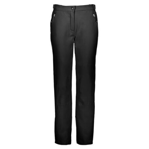 Alternative view of Campagnolo NOS WOMAN SKI PANT