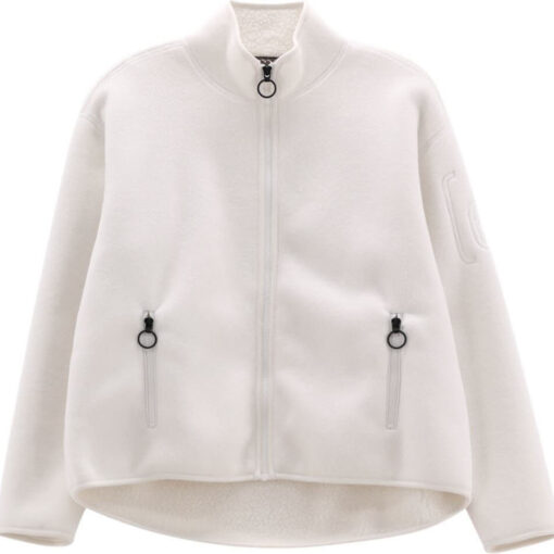 Campagnolo WOMAN JACKET