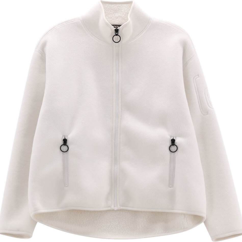 Campagnolo WOMAN JACKET