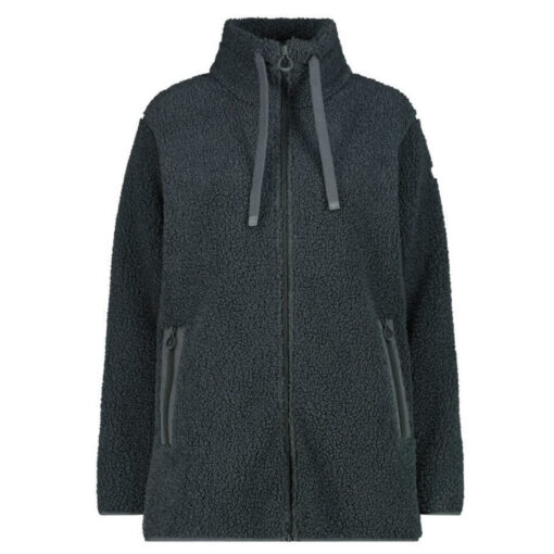 Campagnolo WOMAN LONG JACKET