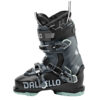 Dalbello CABRIO MV 85 W IF – Bild 2