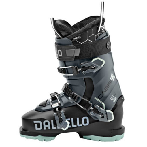 Alternative view of Dalbello CABRIO MV 85 W IF