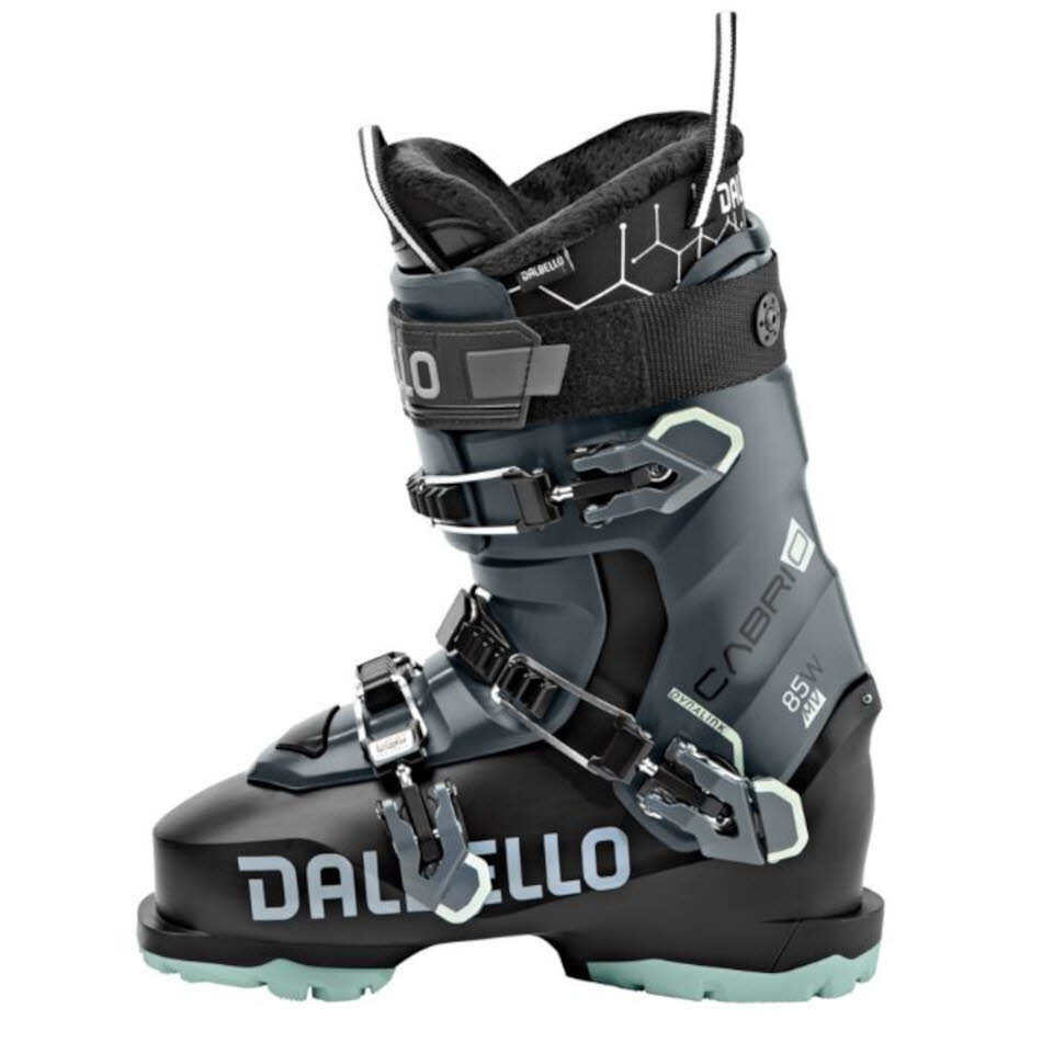 Dalbello CABRIO MV 85 W IF – Bild 2