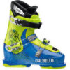 Dalbello RTL-CXR 3.0 JR – Bild 2