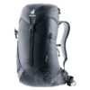 Deuter AC Lite 16 – Bild 2