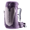 Deuter AC Lite 22 SL – Bild 2