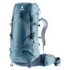 Deuter Aircontact Lite 40 + 10 – Bild 2