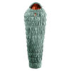 Deuter Exosphere +4° EL – Bild 2