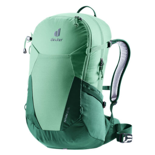 Alternative view of Deuter Futura 21 SL