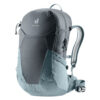 Deuter Futura 21 SL – Bild 2