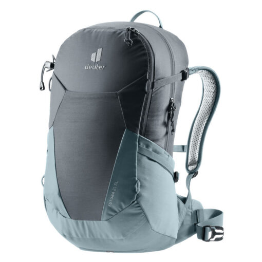 Alternative view of Deuter Futura 21 SL