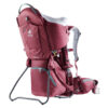 Deuter Kid Comfort – Bild 2