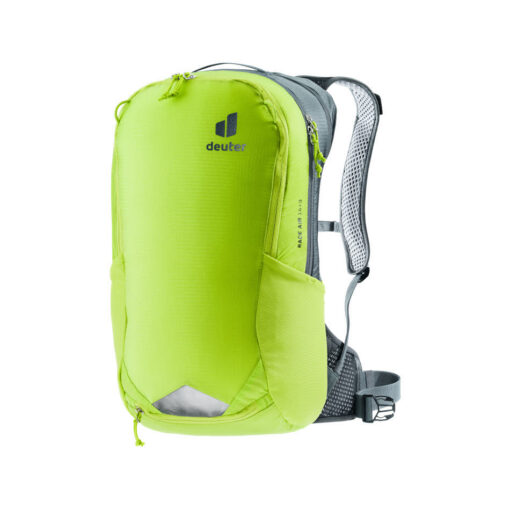 Alternative view of Deuter Race Air 14+3