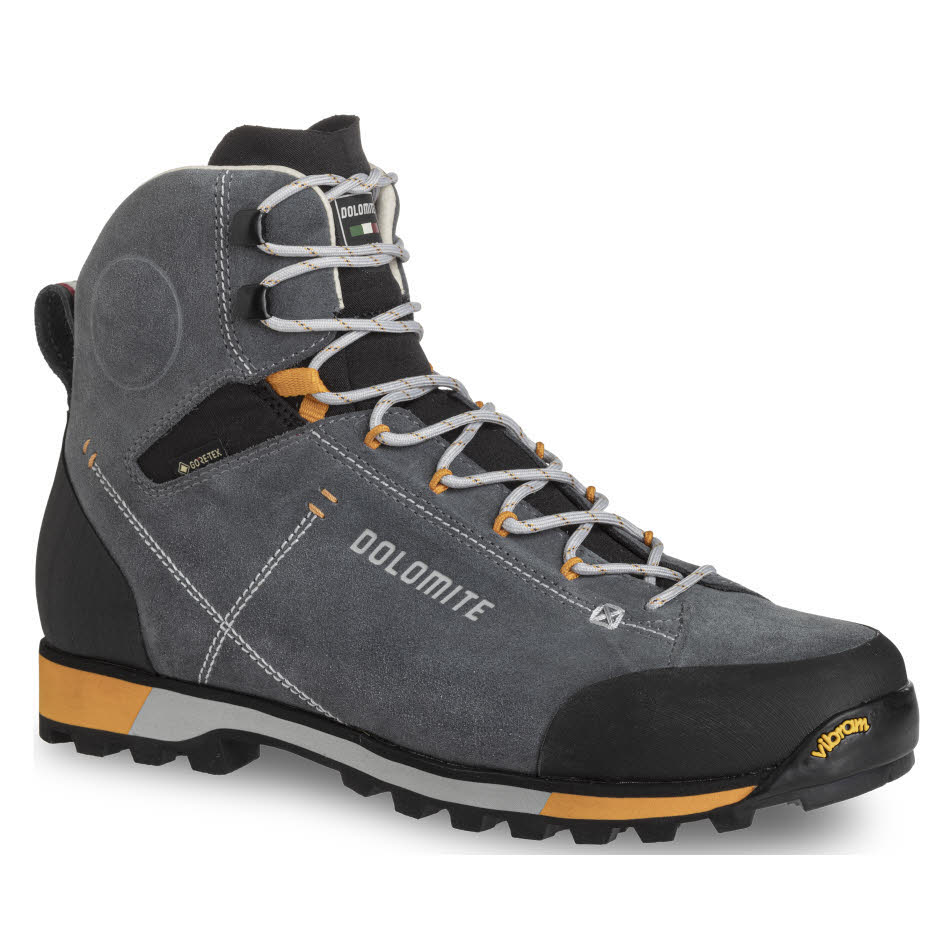 Dolomite M´s 54 Hike Evo Gtx – Bild 2