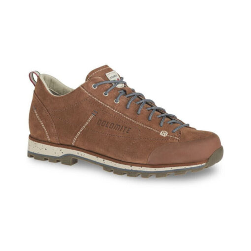 Alternative view of Dolomite M´s 54 Low Evo