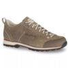 Dolomite M´s 54 Low Lt – Bild 2