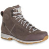 Dolomite Ws 54 High Fg Evo GTX – Bild 2