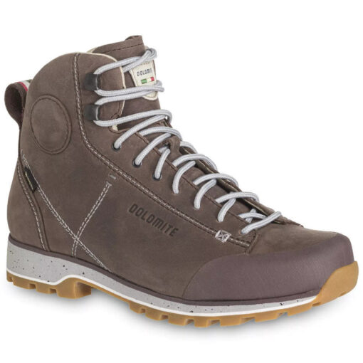 Alternative view of Dolomite Ws 54 High Fg  Evo GTX