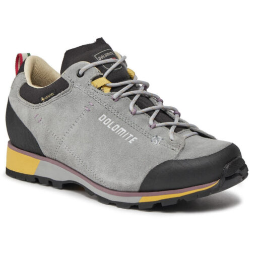 Alternative view of Dolomite Ws 54 Hike Low Evo GTX