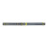 Fischer SUPERLITE CROWN EF SET / BDG CONTRO – Bild 2
