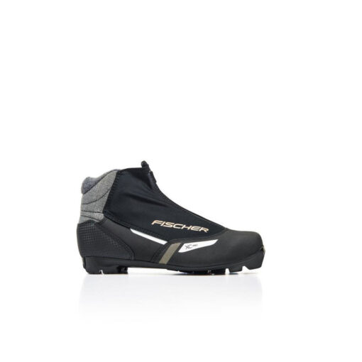 Alternative view of Fischer XC PRO WS