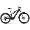 Ghost E-ASX Universal High EQ – Bild 2
