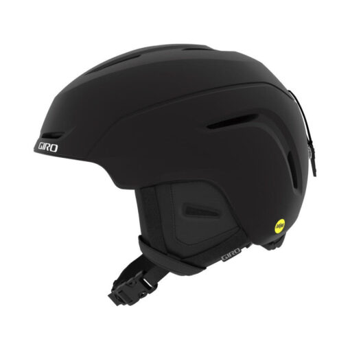 Alternative view of Giro Giro Neo Mips