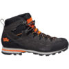 Hanwag Makra Light GTX – Bild 2