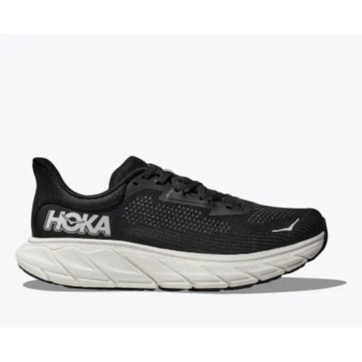 Alternative view of Hoka M ARAHI 7