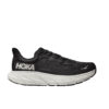 Hoka W ARAHI 7 – Bild 2