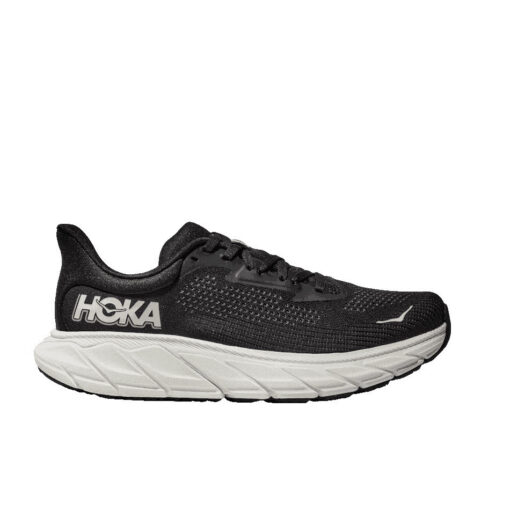 Alternative view of Hoka W ARAHI 7